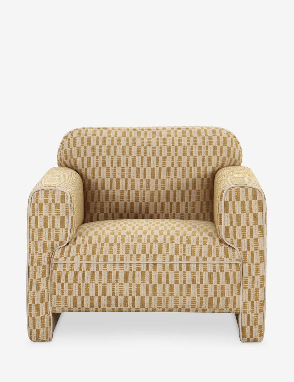 Sibley Accent Chair