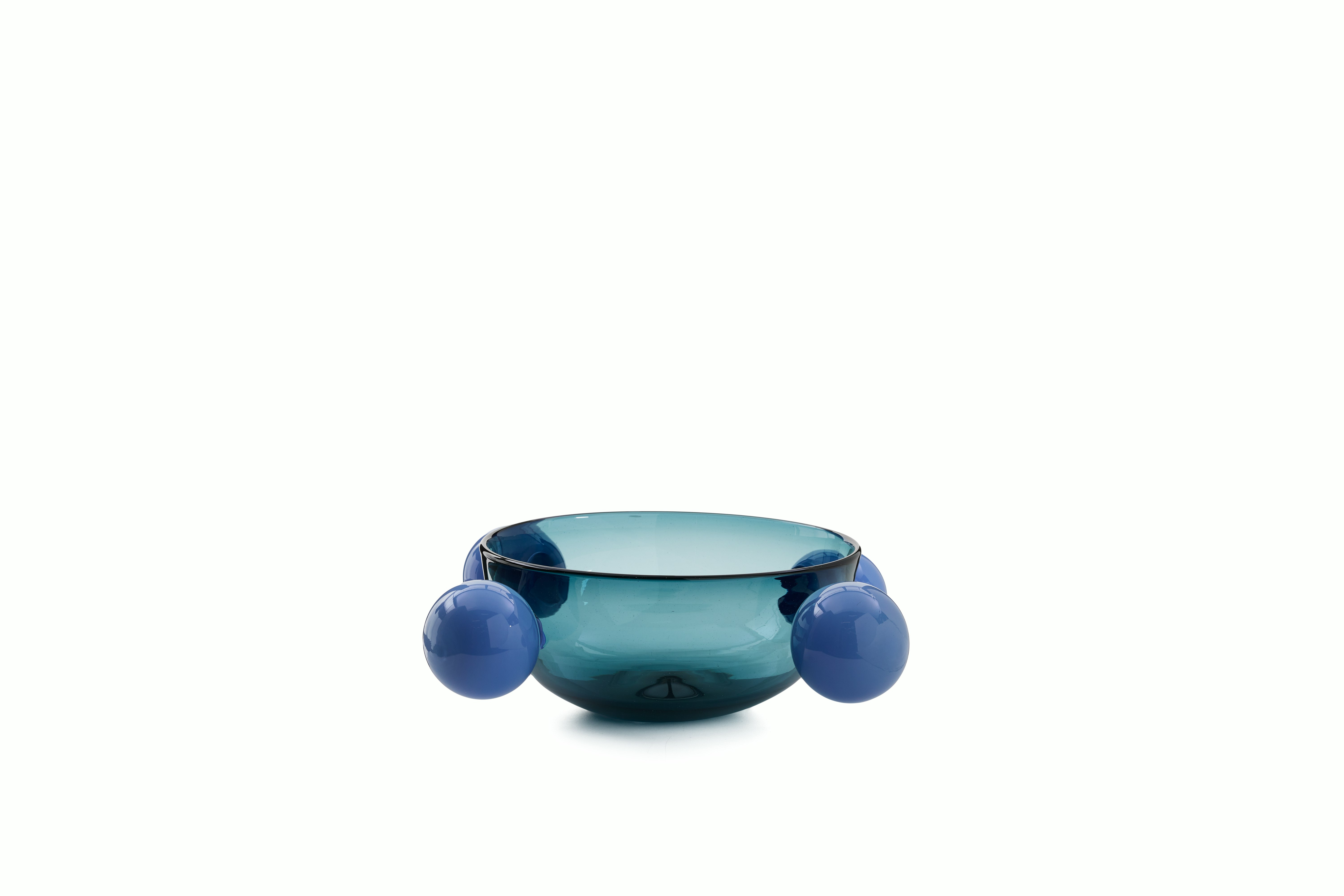Tezon Bowl – Design Within Reach