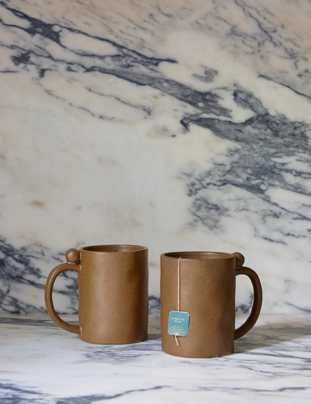 Julep Mug By Sarah Sherman Samuel (set Of 2