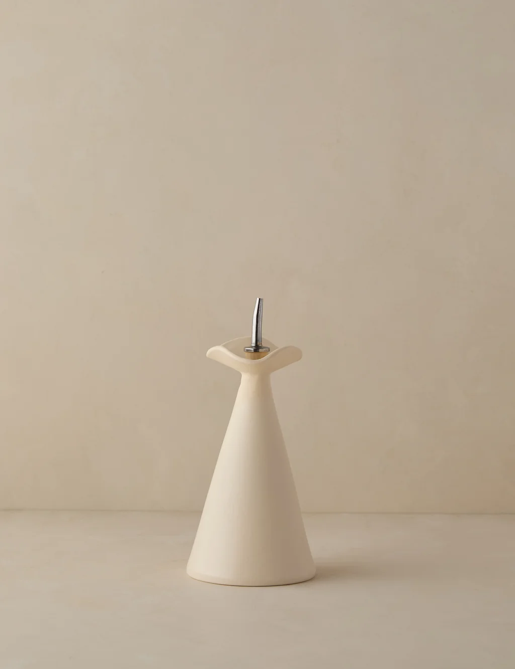 Flora Oil Cruet By Sin