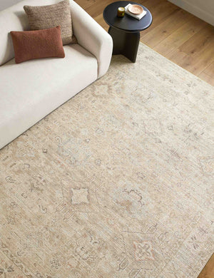 Marlene II Rug