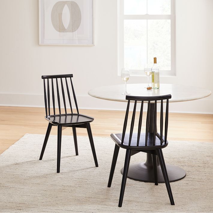 Windsor Dining Chair