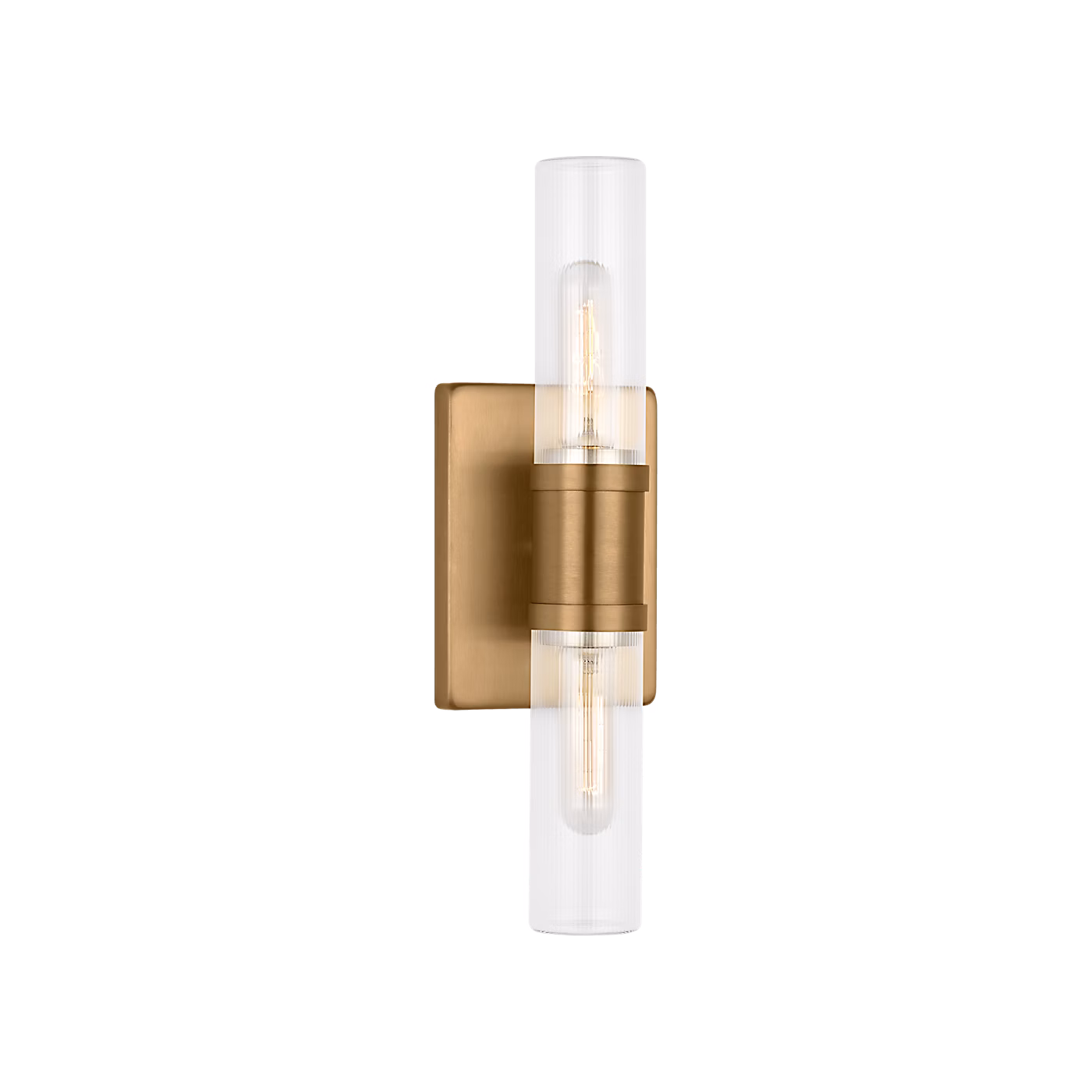 Keaton Vanity Sconce