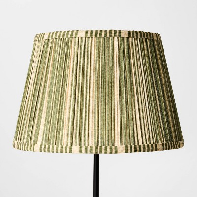 Printed Lamp Shade - Threshold™ Designed With Studio Mcgee