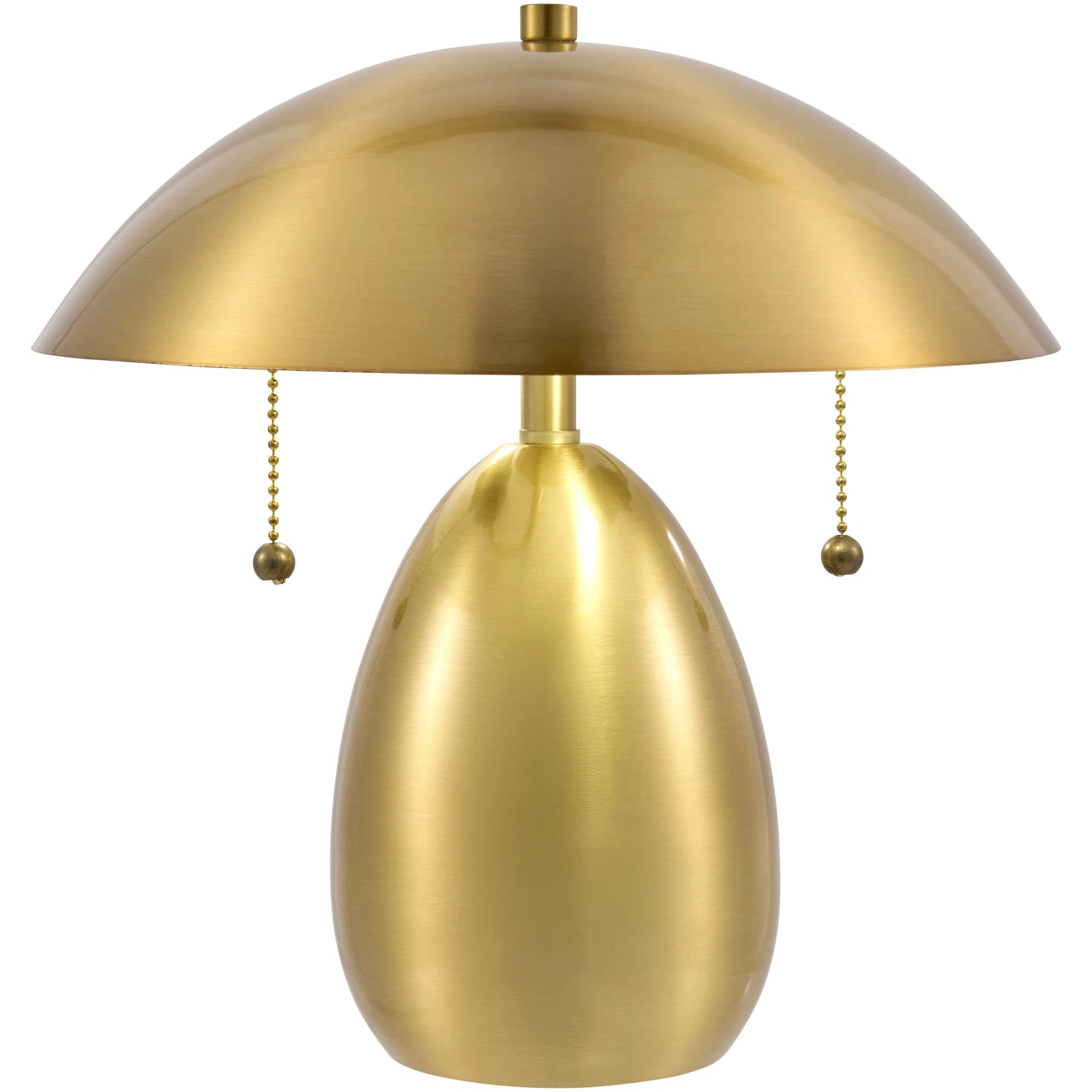 Inkera Elijah Table Lamp