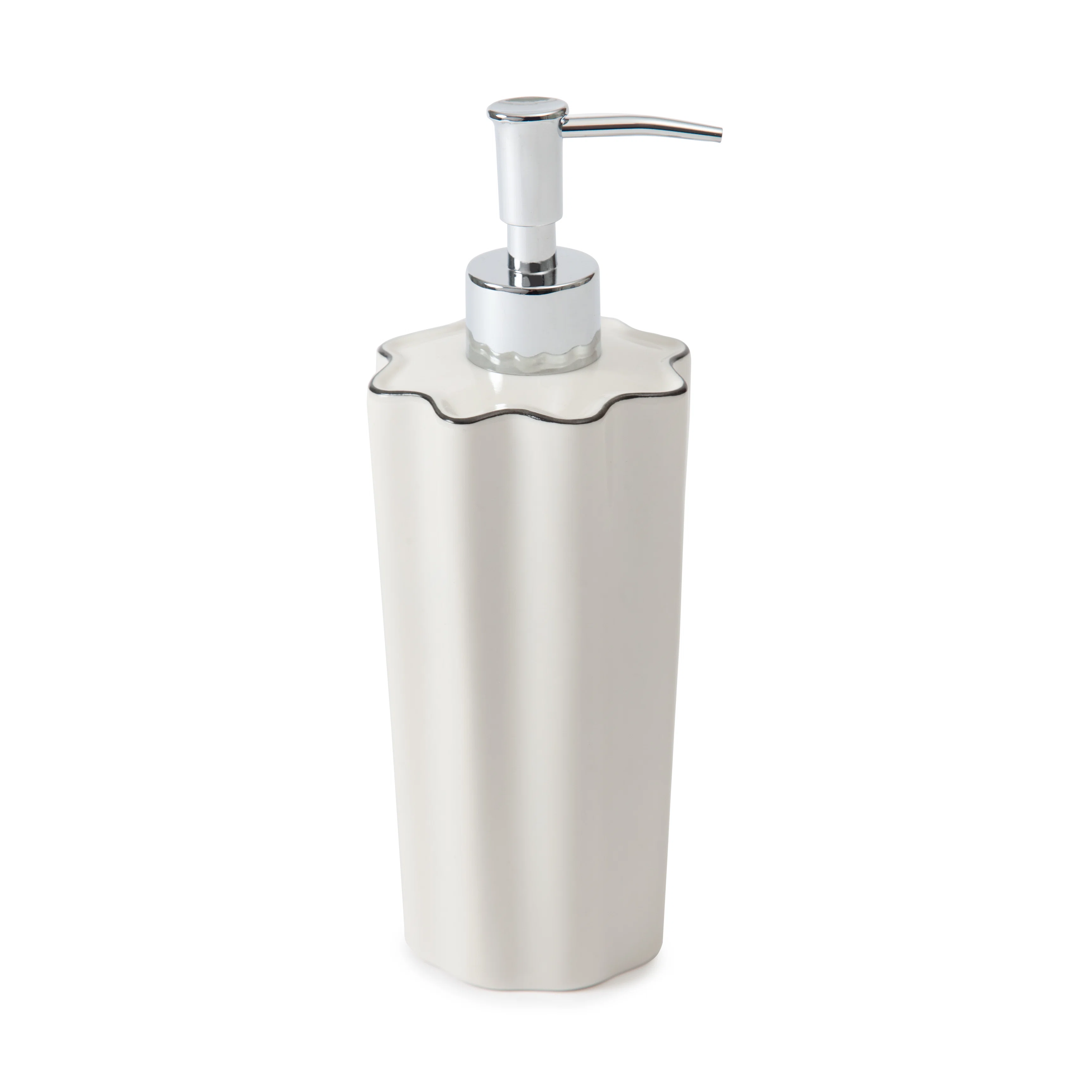 Le Marais Jonathan Lotion Dispenser