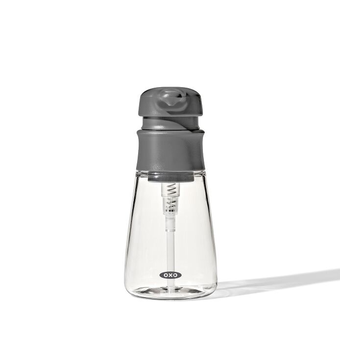 Hand Soap Dispenser - 10 oz.