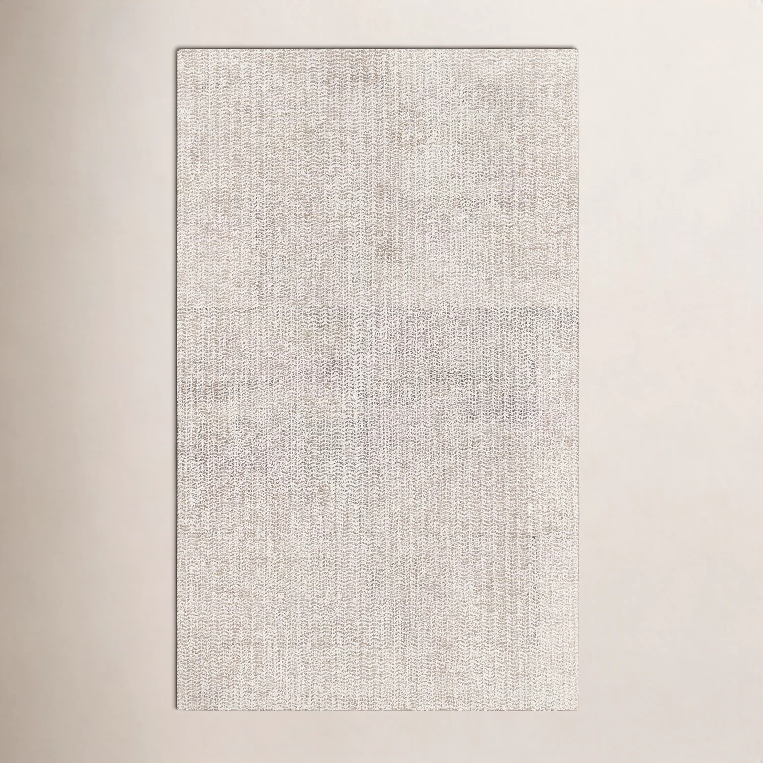 Non-Slip Rug Gripper - Basics by Wayfair™
