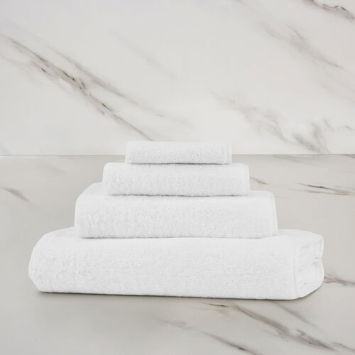 Frette Towels