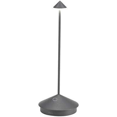 Pina Pro Rechargeable Led Table Lamp