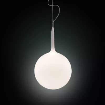 Castore 42 Pendant