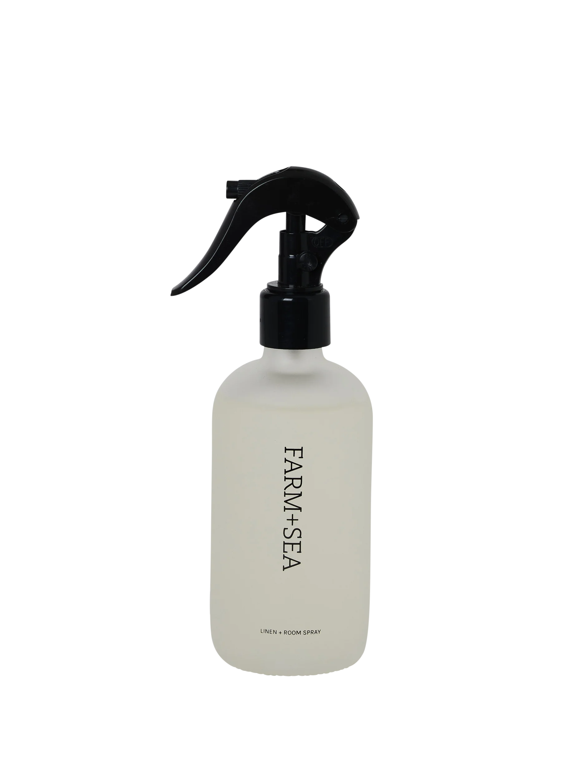 Farm + Sea Linen + Room Spray - Sea Salt