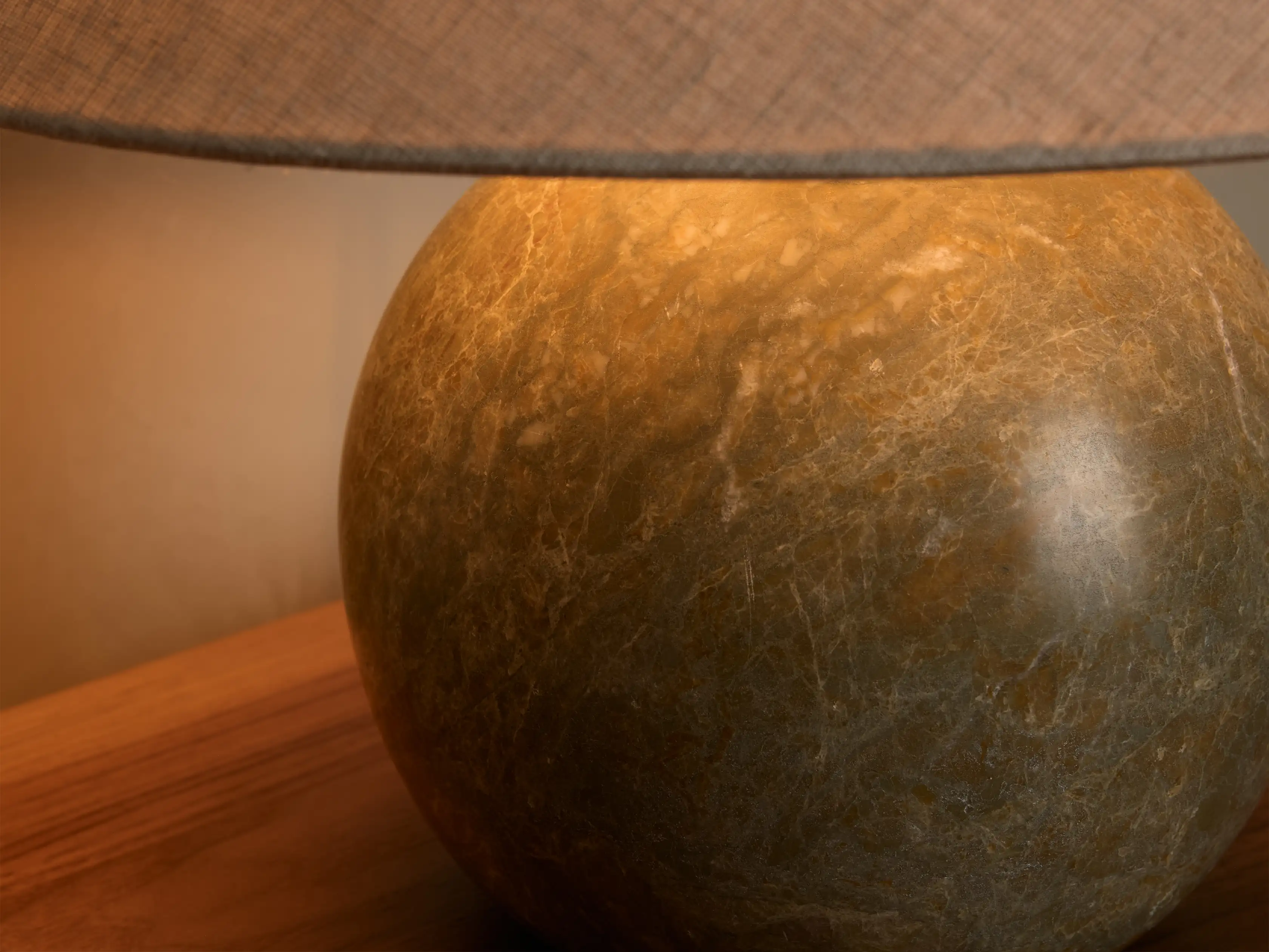 Cece Table Lamp