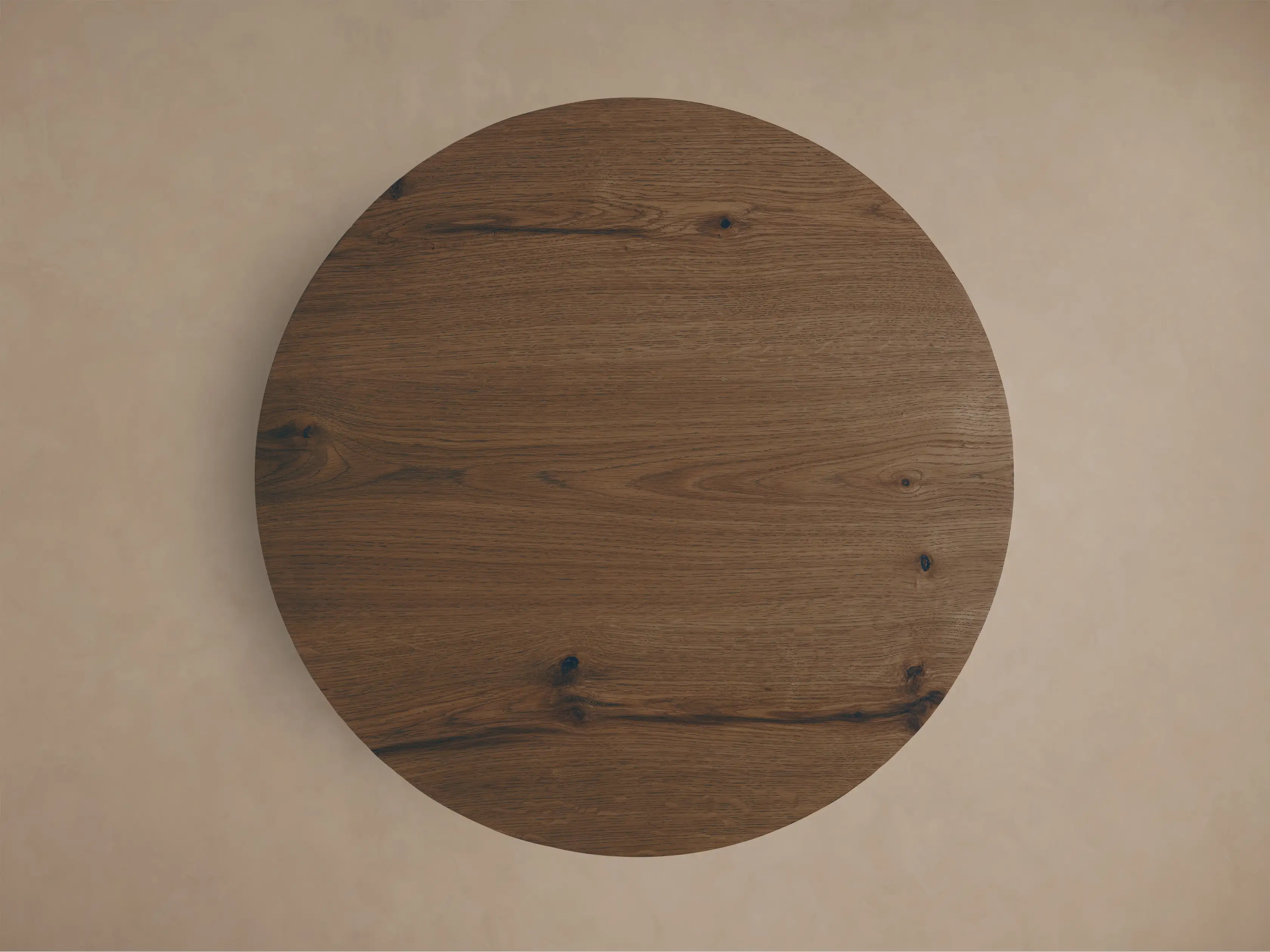 Redding End Table