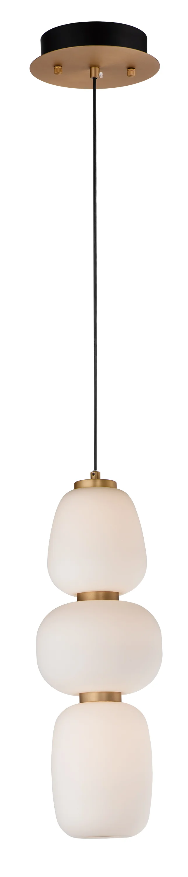 Soji Led Pendant