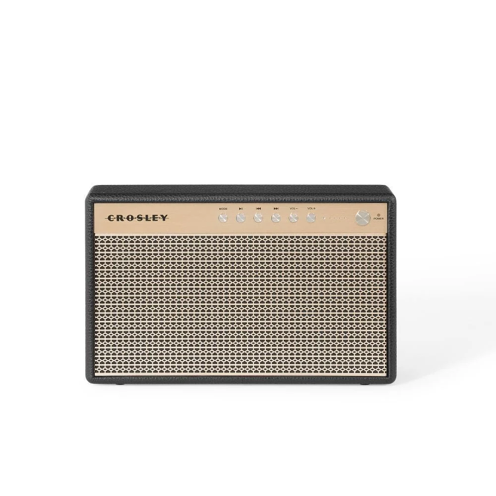 Montero Bluetooth Speaker - Shop Speakers