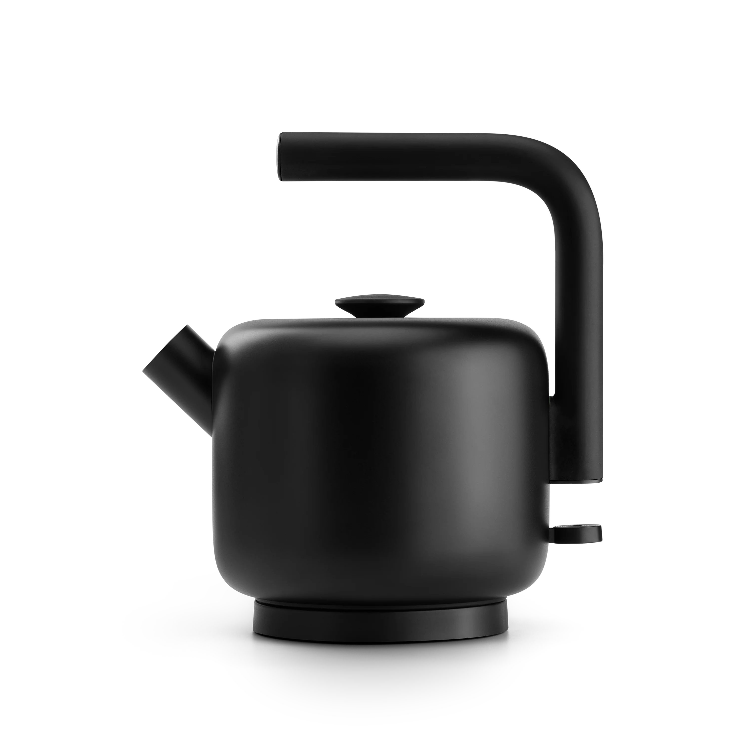 Clyde Electric Kettle