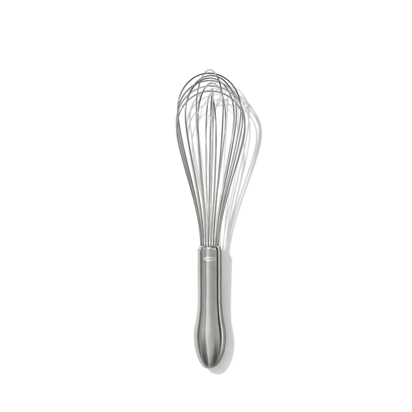 11in Balloon Whisk