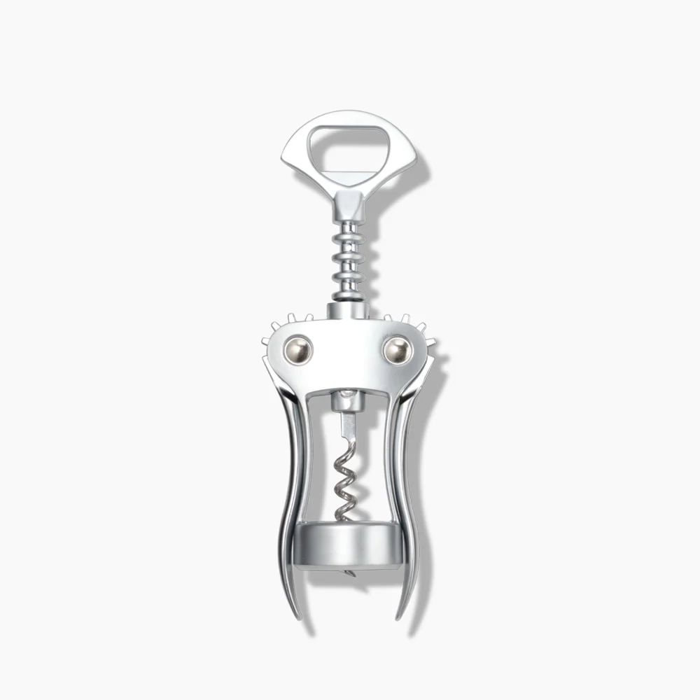 Wine Opener