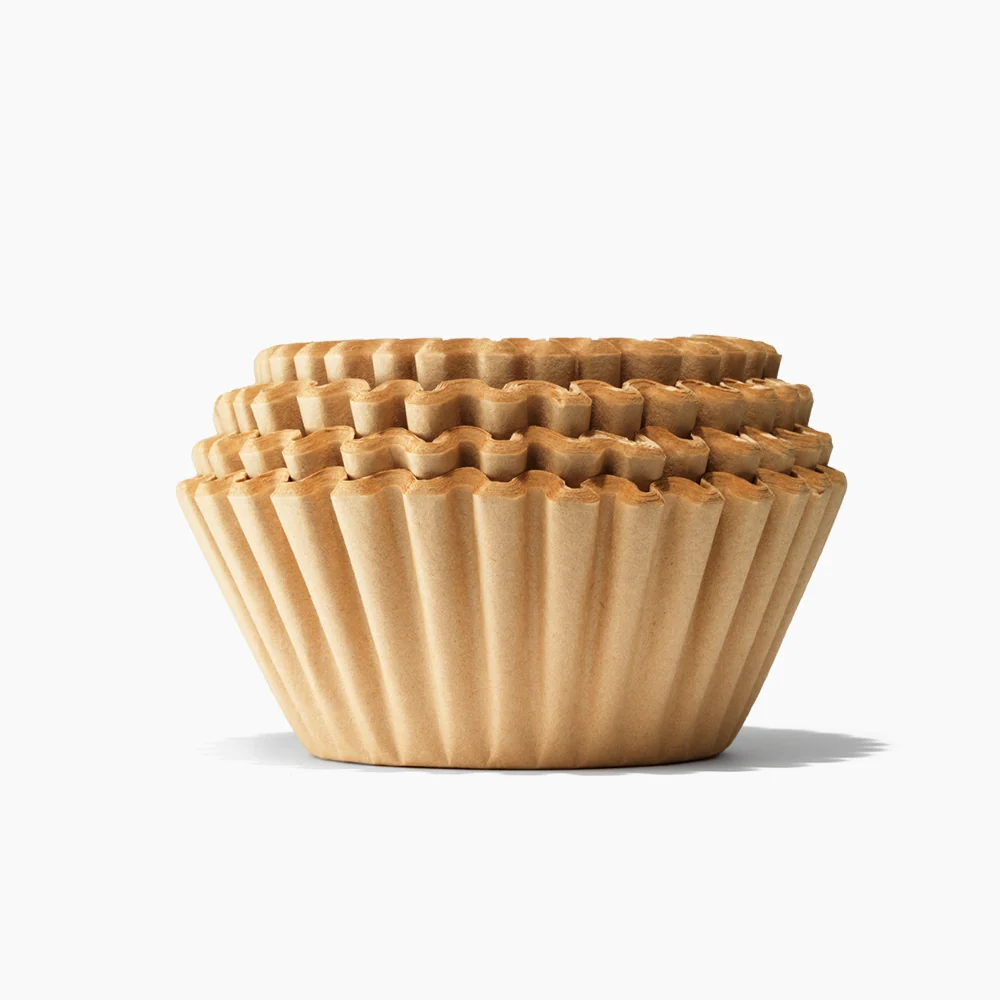 Coffee Filter Baskets