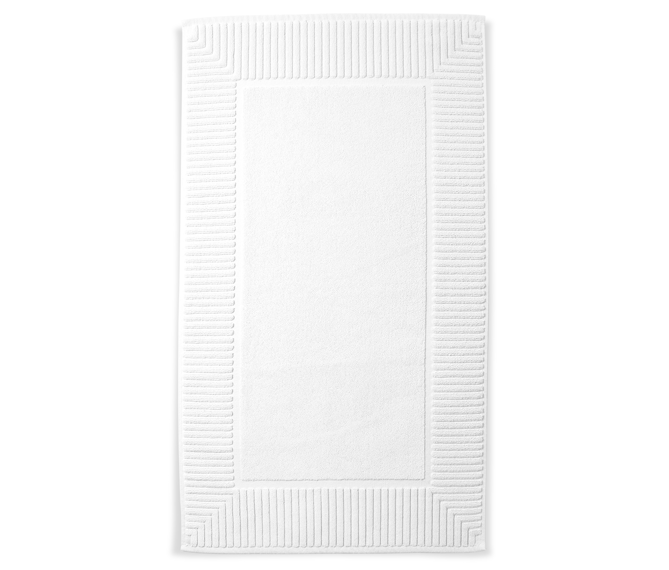 Zenith/lexi Tub Mat - The