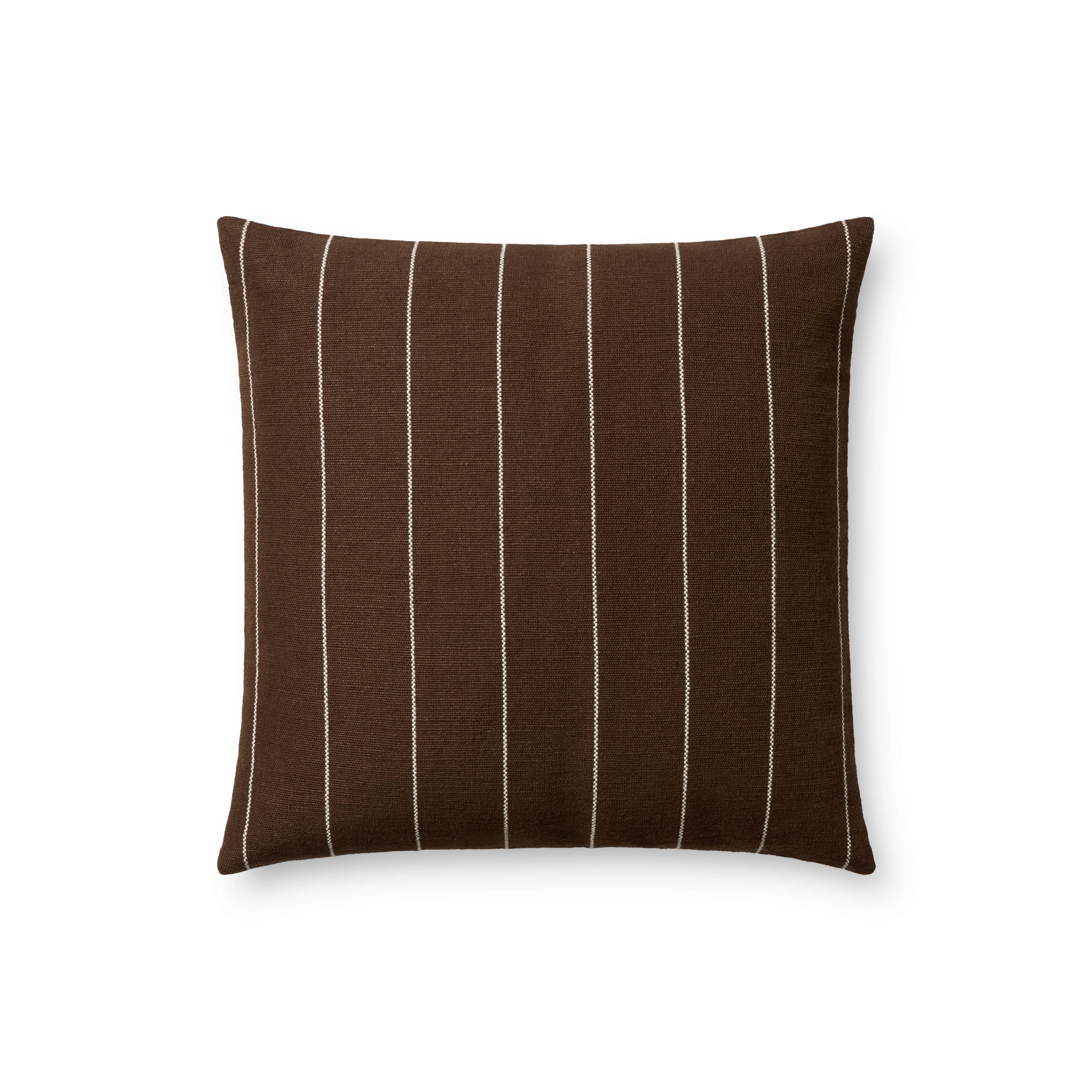 Amber Lewis x Loloi Keisha Decorative Pillow
