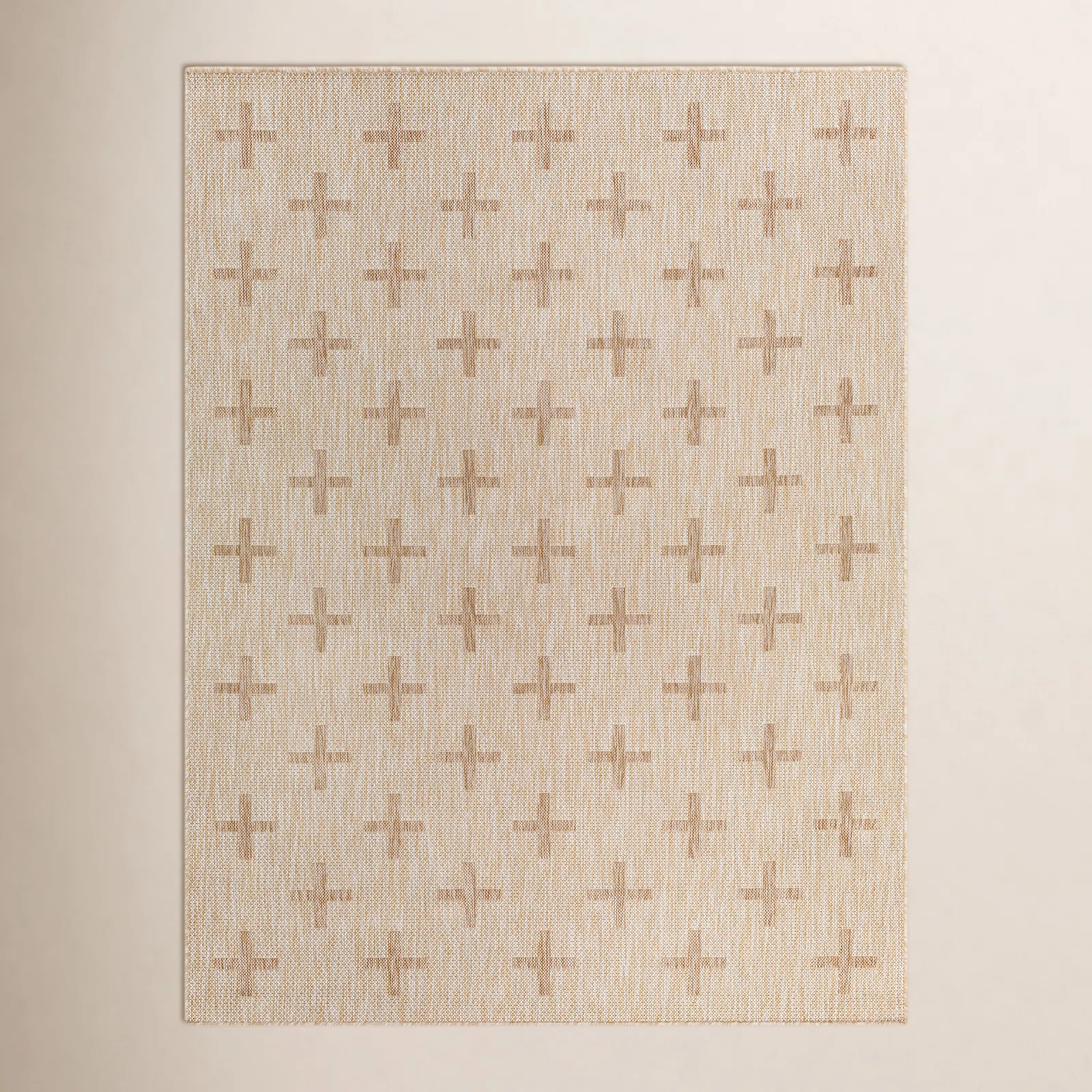 Bronwyn Area Rug