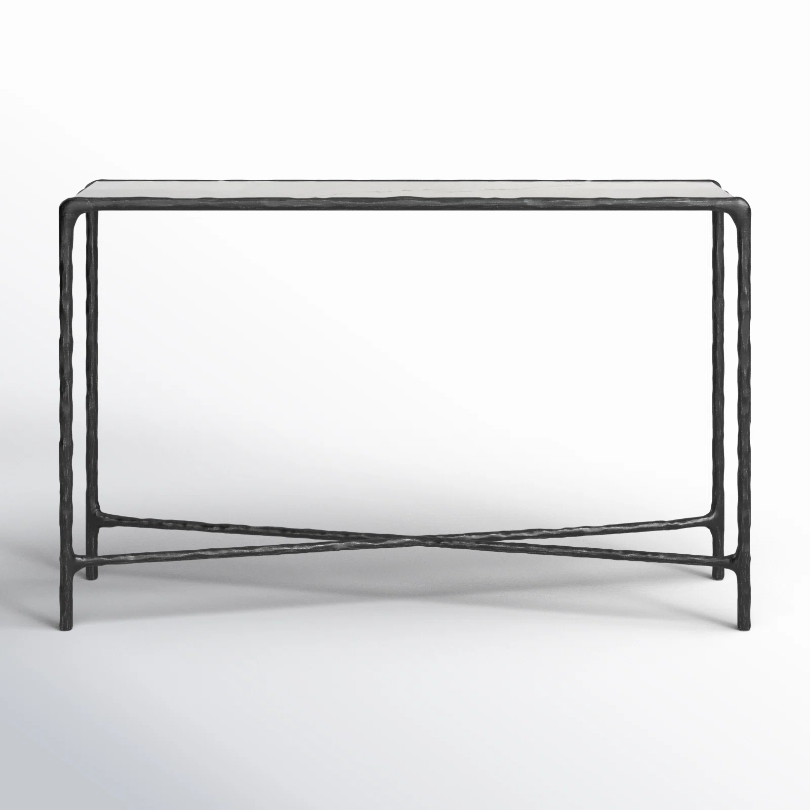 Evelynn 48" Console Table