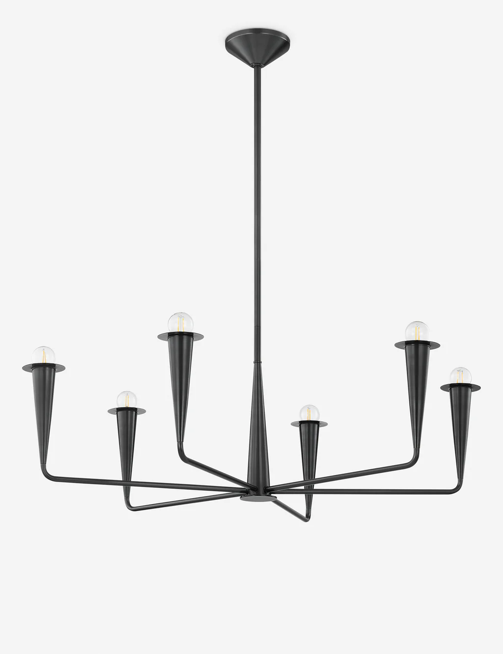 Pere Chandelier