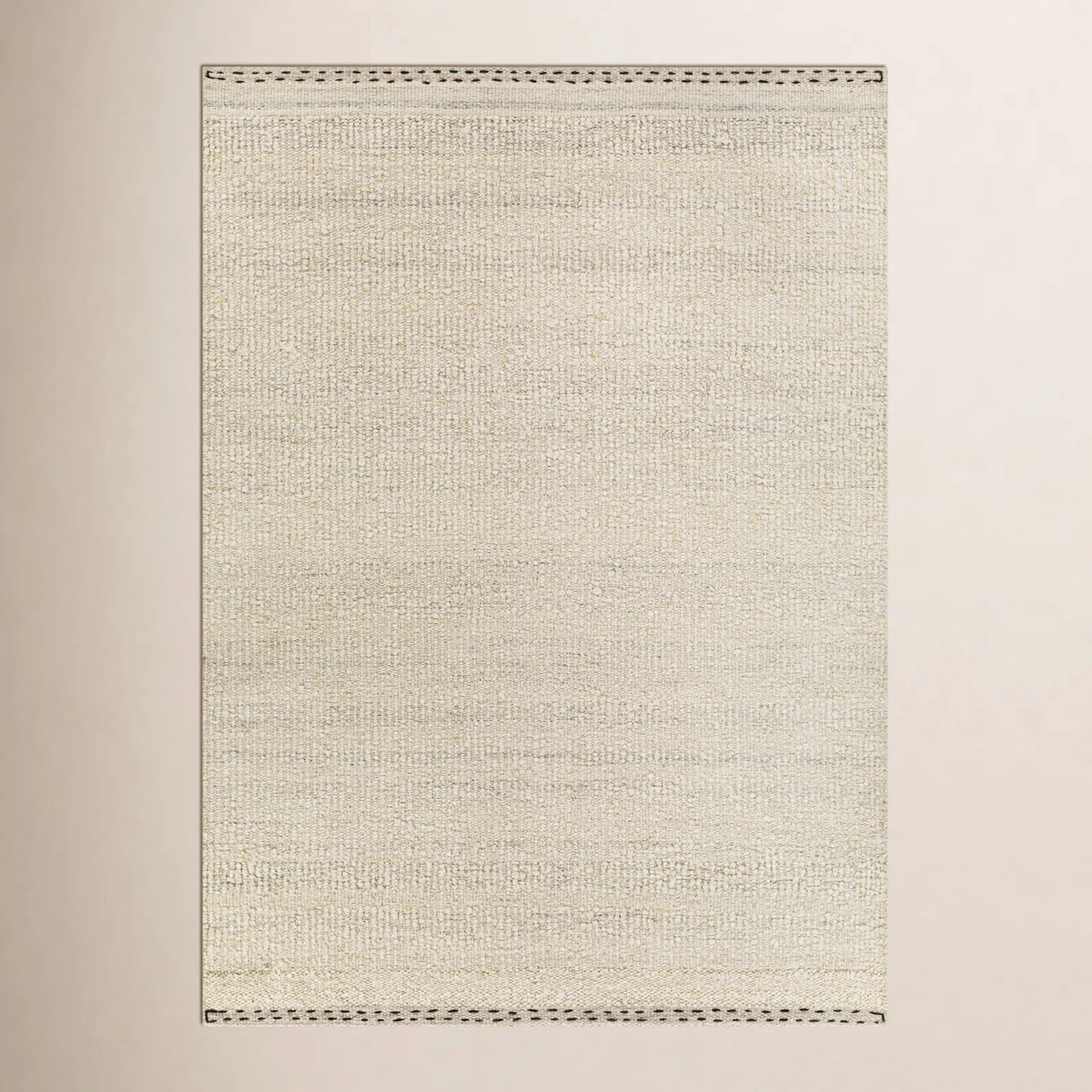 Halifax Wool Indoor Rug