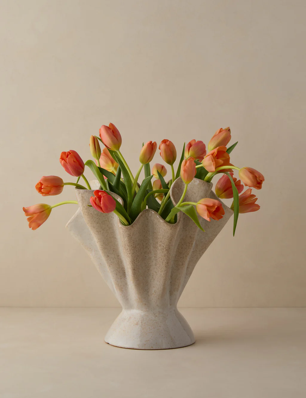 Darcia Vase