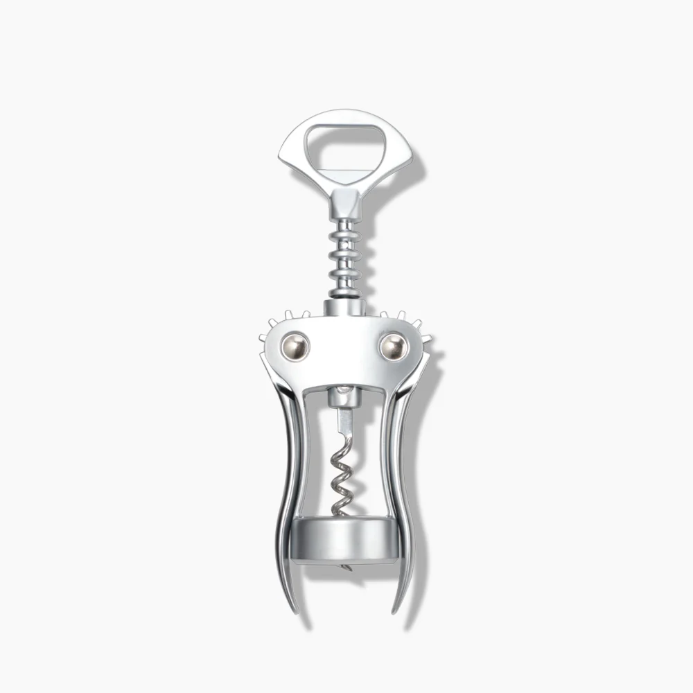 Wine Opener